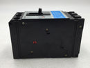 Siemens ED43B050 480v 3 Pole 50 Amp Type ED4 Circuit Breaker