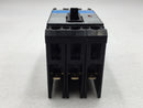 Siemens ED43B050 480v 3 Pole 50 Amp Type ED4 Circuit Breaker