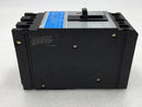 Siemens ED43B050 480v 3 Pole 50 Amp Type ED4 Circuit Breaker