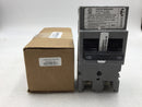 Connecticut Electric UBITBFP1252 2 Pole 125 Amp 240V Circuit Breaker