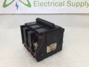 Challenger C370 70 Amp 3 Pole Type C Circuit Breaker