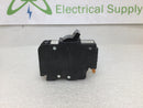 Challenger/Federal Pioneer NC230 30 Amp 2 Pole Stab-Lok Circuit Breaker