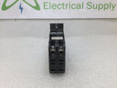 Challenger/Federal Pioneer NC230 30 Amp 2 Pole Stab-Lok Circuit Breaker