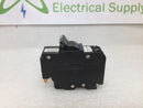 Challenger/Federal Pioneer NC230 30 Amp 2 Pole Stab-Lok Circuit Breaker