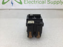 FPE/Challenger NA220 20 Amp 2 Pole 120/240V Stab-Lok Circuit Breaker