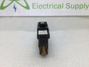 Challenger NA120 20 Amp 1 Pole 120/240V Circuit Breaker - Cosmetic Flaw