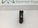 Challenger NA120 20 Amp 1 Pole 120/240V Circuit Breaker - Cosmetic Flaw