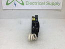 Challenger NA115GF 15 Amp 1 Pole 120V GFI/GFCI Circuit Breaker