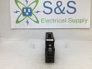 Wadsworth A130 30A Single Pole 120/240V Type A Circuit Breaker