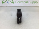 Wadsworth A130 30A Single Pole 120/240V Type A Circuit Breaker