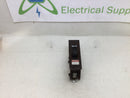 Wadsworth A130 30A Single Pole 120/240V Type A Circuit Breaker