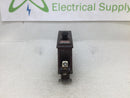 Wadsworth A130 30A Single Pole 120/240V Type A Circuit Breaker