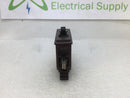 Wadsworth A130 30A Single Pole 120/240V Type A Circuit Breaker