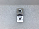 Duncan 57606-K Mechanical Terminal Lug 350mcm-6