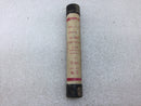 Shawmut Tri-Onic TRS10 10 Amp 600V or Less Time Delay Fuse