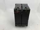 ITE QP2-B090 90 Amp 2 Pole 120/240V Type EQ-P Circuit Breaker - Cosmetic Flaw