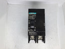 Siemens BQD230 30 Amp 2 Pole 480Y/277V Bolt On Circuit Breaker