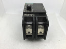 Siemens BQD230 30 Amp 2 Pole 480Y/277V Bolt On Circuit Breaker