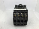Murray MP230230 Two 30-Amp Double Pole Circuit Breaker MP23030