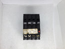 Murray MP23020 20/30 Amp 2 Pole 120/240V Quad Circuit Breaker - Cosmetic Flaw
