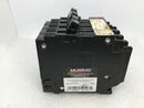 Murray MP23020 20/30 Amp 2 Pole 120/240V Quad Circuit Breaker - Cosmetic Flaw