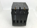 Murray MP23020 20/30 Amp 2 Pole 120/240V Quad Circuit Breaker - Cosmetic Flaw