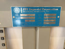 ITE 100 Amp 120/208v 3 Phase 4 Wire Type NLAB Dead Front 26" x 14"