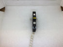 Eaton/Cutler-Hammer CH120AF 20 Amp 1 Pole 120/240V AFCI Protected Breaker