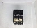 Siemens/ITE Q22040CT 2 Pole 20A/40A Quad Style Circuit Breaker
