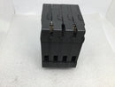 Siemens/ITE Q22040CT 2 Pole 20A/40A Quad Style Circuit Breaker