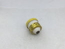 (Lot of 6) Buss 20 Amp Plug Fuse W20