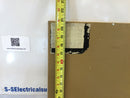 Intermatic T40003RT3 100 Amp 120/240v Single Phase 3 Wire Type 3R Enclosure 21" x 13"