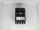 Siemens Q22050CT/CT2 20/50 Amp 120/240V Quad Circuit Breaker