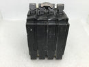 Siemens Q22050CT/CT2 20/50 Amp 120/240V Quad Circuit Breaker