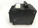 Siemens Q22050CT/CT2 20/50 Amp 120/240V Quad Circuit Breaker