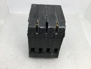 Siemens Q22050CT/CT2 20/50 Amp 120/240V Quad Circuit Breaker