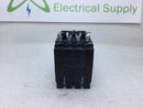 ITE Siemens Q24030CT2 40/30 Amp Quad Plug In Tandem Type QT Circuit Breaker