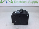 ITE Siemens Q24030CT2 40/30 Amp Quad Plug In Tandem Type QT Circuit Breaker