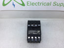 Siemens/Murray Q22030CT 20/30/30/20 Amp 4 Pole 120/240V Circuit Breaker