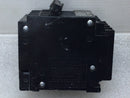 Siemens/Murray Q22030CT 20/30/30/20 Amp 4 Pole 120/240V Circuit Breaker