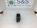 Square D QO270 2 Pole 70 Amp 120/240V QO Circuit Breaker - Black Face