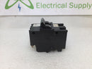 American/FPE NA260 60 Amp 2 Pole 120/240V Thick Circuit Breaker - Cosmetic Flaw