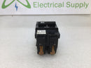 American/FPE NA260 60 Amp 2 Pole 120/240V Thick Circuit Breaker - Cosmetic Flaw