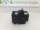 American/FPE NA260 60 Amp 2 Pole 120/240V Thick Circuit Breaker - Cosmetic Flaw