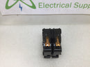 American/FPE NA260 60 Amp 2 Pole 120/240V Thick Circuit Breaker - Cosmetic Flaw