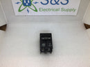 Siemens B280H Type BLH 2 Pole 80 Amp 120/240VAC 22Kaic Bolt On Circuit Breaker