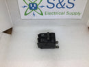 Siemens B280H Type BLH 2 Pole 80 Amp 120/240VAC 22Kaic Bolt On Circuit Breaker