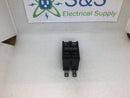 Siemens B280H Type BLH 2 Pole 80 Amp 120/240VAC 22Kaic Bolt On Circuit Breaker