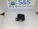 Siemens B280H Type BLH 2 Pole 80 Amp 120/240VAC 22Kaic Bolt On Circuit Breaker