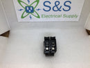 Siemens B280H Type BLH 2 Pole 80 Amp 120/240VAC 22Kaic Bolt On Circuit Breaker